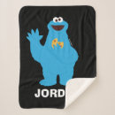 Recherche de kids blankets Garçons