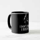Search for haunted mugs Ghost