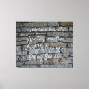 Search for virtues canvas prints Wisdom