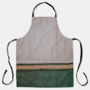 Search for amber aprons Background