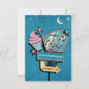 Search for funny party rsvp cards Vintage