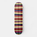 Recherche de graphique skateboards Conception