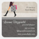 Search for shopper stickers Shopping