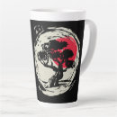 Recherche de bonsai tasses Jardinage