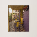 Search for coffee puzzles Shop