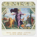 Recherche de scenes stickers Italien