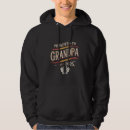 Search for grandad hoodies Father