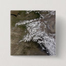 Search for mountain range buttons Landmass