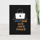 Search for computer science cards Programmer