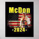 Search for french fry Political