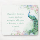 Recherche de paisible tapis souris Pastel