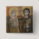 Search for halos buttons Bible