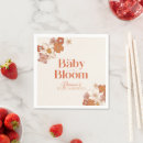 Recherche de boho serviettes Rétro