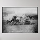 Search for vintage motorsport posters Auto