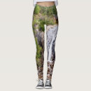 Recherche de cheyenne vêtements Nature
