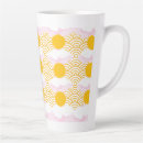 Search for happy morning mugs Unique