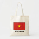 Search for vietnamese bags Flag