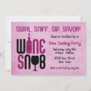 Recherche de snob Établissement vinicole