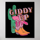 Search for western boots posters Cowboy