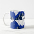 Search for iceberg mugs Abstract