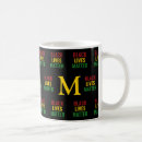 Search for lives matter mugs Black history month