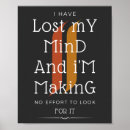 Search for i have no posters Cool