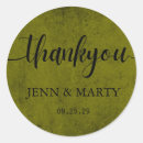 Search for olive you stickers Modern