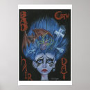 Search for goth art Funny