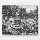 Search for log cabin electronics School