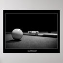 Search for pool table posters Room