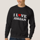 Search for jordan souvenirs Travel