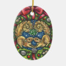 Search for squirrel ornaments Humour