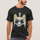 Recherche de fée de goth Fairycore