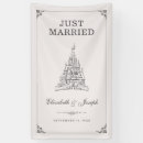 Search for once upon a time banners Vintage