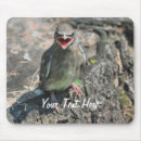 Search for baby mousepads Animal