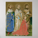 Search for diptych posters Wilton