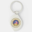 Search for anniversary celebration keychains Keepsake