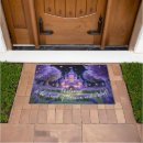 Search for fairy doormats Butterflies
