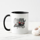 Search for ride motorcycle mugs Vintage