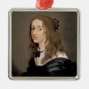 Search for patron ornaments Portrait