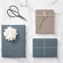 Recherche de retrait papier cadeau Pour eux