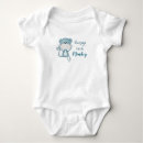 Search for daddy little monkey New baby