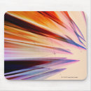 Search for composite mousepads Technology