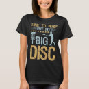 Search for golf outing tshirts Big