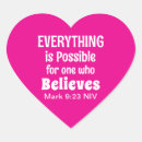 Search for heart shaped valentine stickers Simple