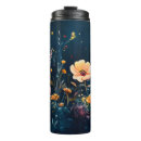 Search for forest floor mugs Flowers