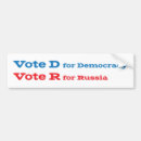 Search for r bumper stickers Vote