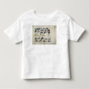 Search for 09th tshirts Islam