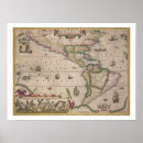 Recherche de mercator posters Céleste