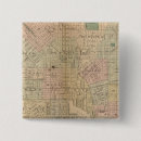 Search for tints buttons Map